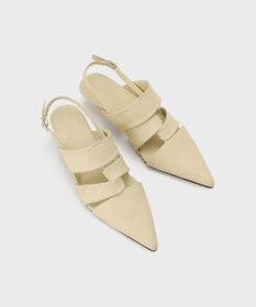 GRACE CONTINENTAL JVAM GUY