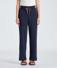 Paul Smith スワールハート スウェットパンツ