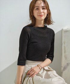 組曲 ベーシック シアーニット