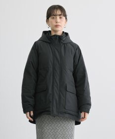 AMERICAN HOLIC 撥水加工ダウンコート