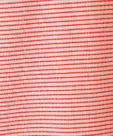 AMERICAN HOLIC クルーネックカットプルオーバー