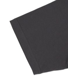 WEGO 【トムとジェリー/グレムリン/バットマン/ユニセックス着用ITEM/SMLサイズ展開】キャラクターズグラフィックT1（SS）