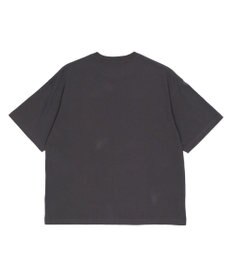 WEGO 【トムとジェリー/グレムリン/バットマン/ユニセックス着用ITEM/SMLサイズ展開】キャラクターズグラフィックT1（SS）