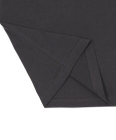 WEGO 【トムとジェリー/グレムリン/バットマン/ユニセックス着用ITEM/SMLサイズ展開】キャラクターズグラフィックT1（SS）