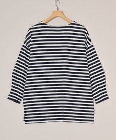 ONWARD Reuse Park 【any FAM】カットソー秋冬