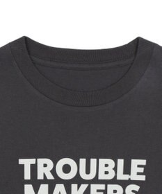 WEGO 【トムとジェリー/グレムリン/バットマン/ユニセックス着用ITEM/SMLサイズ展開】キャラクターズグラフィックT1（SS）