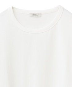 earth music&ecology アソートプリントワイドTee