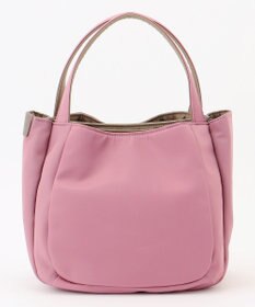 Y'SACCS 【ムック本掲載】ナイロンボンディングトート　Sサイズ