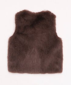 WEGO Fファーベスト