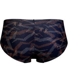 CW-X 【WOMEN】 CW-X 3D フィットショーツ 【お尻にくいこみにくい すそがズレあがりにくい】 スポーツ専用 はきこみ丈あさめ HSY300 /ワコール