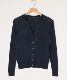 ONWARD Reuse Park 【23区】ニット春夏