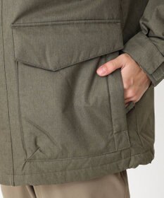 Columbia Columbia/ パインズレイクパーカー /コロンビア