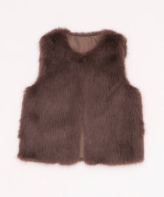 WEGO Fファーベスト