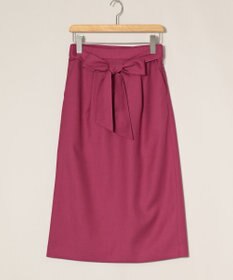 ONWARD Reuse Park 【組曲】スカート春夏