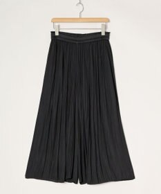 ONWARD Reuse Park 【自由区】パンツ秋冬