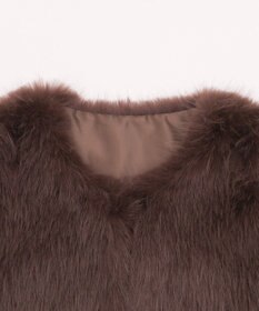 WEGO Fファーベスト