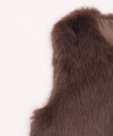 WEGO Fファーベスト