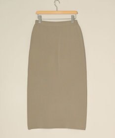 ONWARD Reuse Park 【UNFILO】スカート春夏