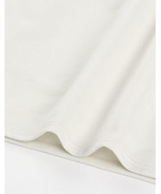 Wing ジュニア ブラトップ ラクなのにズレにくい 【STEP3～AFTER STEP】 中学生 高校生 【シンクロブラトップ】 キャミソール RL5600 ウイング／ワコール