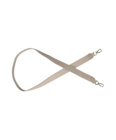 INTER-CHAUSSURES 【CHRISTIAN VILLA】ボックスシルエットレザーハンドバッグ