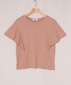 ONWARD Reuse Park 【J.PRESS】カットソー春夏