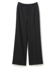 BEIGE， 【洗える・L-size】ALAINA / ワイドストレートパンツ