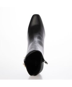 ing <Pitti>2WAYチャームショートブーツ