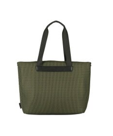 ROOTOTE 1073【軽くてしっかり!】LT.ミディアム.タウニー-A