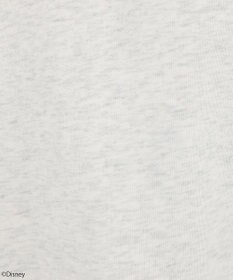 earth music&ecology ナイトメア／アソートプリントパーカー