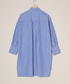 ONWARD Reuse Park セット商品/サイズ38【23区】ニット春夏×ブラウス春夏