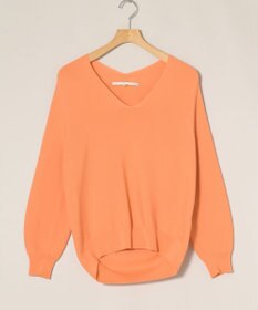 ONWARD Reuse Park 【自由区】ニット春夏