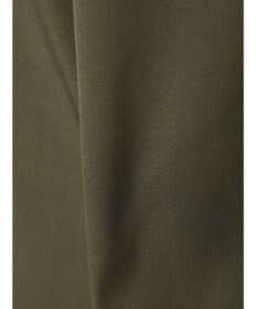 CRAFT STANDARD BOUTIQUE カーゴバルーンナロースカート