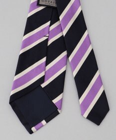 GOTAIRIKU Fermo Fossati_レジメンタル