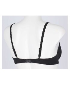 une nana cool it rains 3/4カップブラジャー