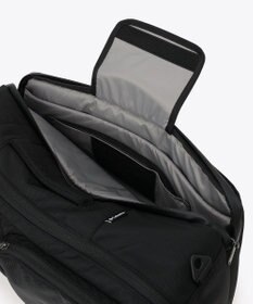 Columbia Columbia/ スターレンジ3ウェイバックパック /コロンビア