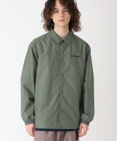 Columbia Columbia/ ミッドナイトロードジャケット /コロンビア