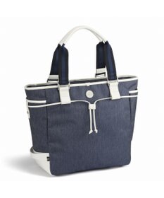 ACE BAGS & LUGGAGE Orobianco ジーンズ2 トートバッグ 93123 オロビアンコ