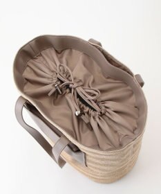 Y'SACCS コンビサマーA4トート