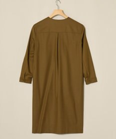 ONWARD Reuse Park 【23区】ワンピース秋冬