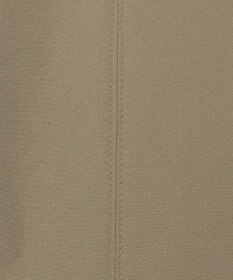 UNFILO 【GOCOCi/ワコール】FINE MOVE コクーンワンピース