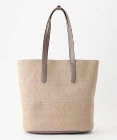 Y'SACCS コンビサマーA4トート