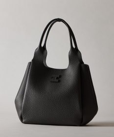 IACUCCI 【2WAY】ボルゴ ALCE