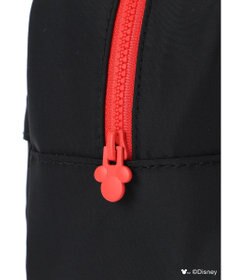 Green Parks ミッキーマウス・クラブ／ポーチ