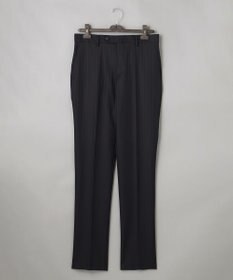 GOTAIRIKU 【御幸毛織】TIMEBRID スーツ