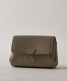 IACUCCI アバ ウォレット CERVO