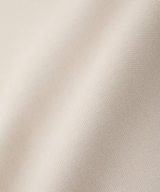 earth music&ecology Ｃｈａｍｐｉｏｎ×ｅｍａｅポンチハートスウェット