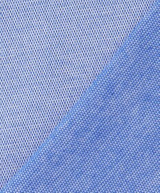 J.PRESS KIDS 【140-170㎝】COOLMAX レジメン ポロシャツ