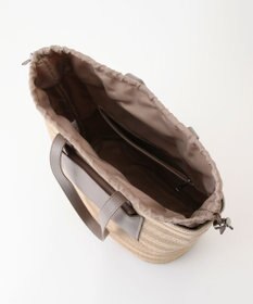 Y'SACCS コンビサマーA4トート