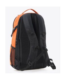 Columbia Columbia/ パナシーア33Lバックパック /コロンビア