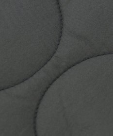 J.PRESS YORK STREET 【UNISEX】キルトマフラー